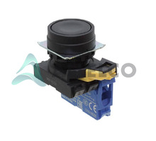 A22NN-BMM-NRA-G100-NN Image