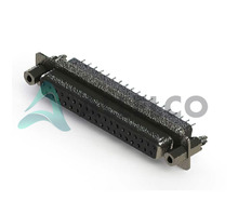 628-037-228-247 Image