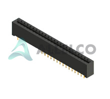 887-023-558-101 Image