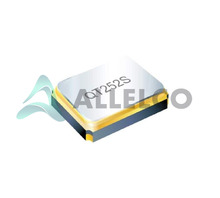 QT252S-16.000MAHQ-T Image