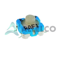 1.14100.0130000 Image