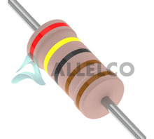 FMP300FTF73-2K4 Image