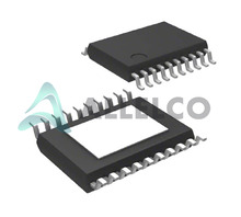 A8519KLPTR-T-1 Image