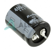 400VXG330MEFC30X40 Image