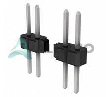 929834-02-07-RK Image