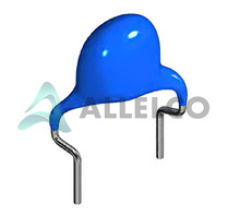 CS45SL2GA680JYVKA Image