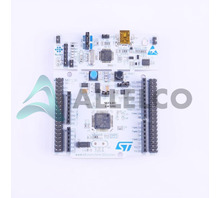 NUCLEO-L476RG Image