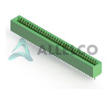 341-034-521-101 Image