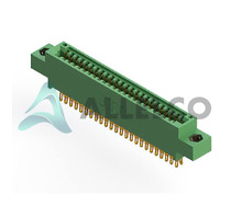 345-048-555-807 Image