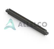 395-059-541-602 Image