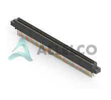 895-118-542-504 Image