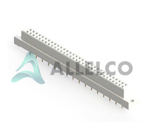 464-116-321-123 Image