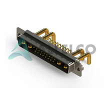 629-21W4650-3TA Image