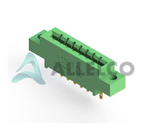 833-007-500-604 Image