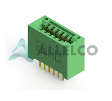 845-012-525-201 Image