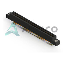 857-042-555-208 Image