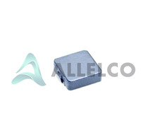 HCMA1104-1R5-R Image