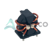 SCT19XV-150-1R3A006JV Image