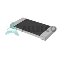 RMCP2512FT300R Image