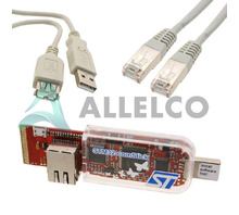 STM32-COMSTICK Image