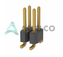 TSM-102-01-G-DV-TR Image