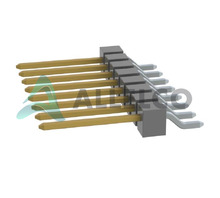 TSM-108-03-S-SH-P-TR Image