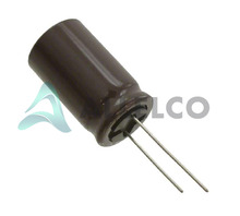 UPA1A822MHD6TN Image