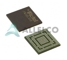 AGL1000V5-CS281I Image