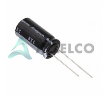 250BXC68MEFC12.5X25 Image