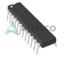 ADM208AN Image