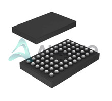 SN74ALVC16834GQLR Image