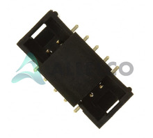 D2510-6V0C-AR-WD Image