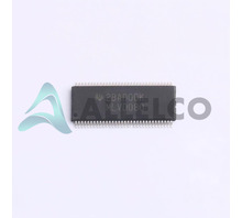 SN65MLVD080DGGR Image