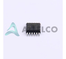 VND5T100LAJTR-E Image