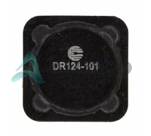 DR124-101-R Image