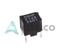 DSHP-6148-D6D1 Image