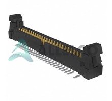 EHT-125-01-S-D-SM-47-P Image