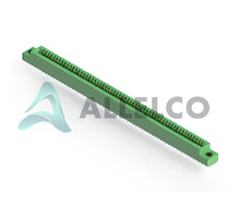 341-059-521-107 Image