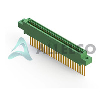 345-032-544-604 Image