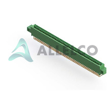 345-053-558-612 Image