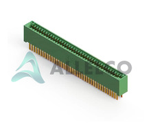 345-078-544-201 Image