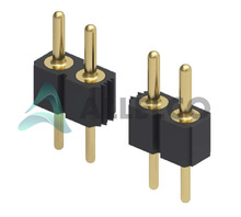 800-10-057-10-002000 Image