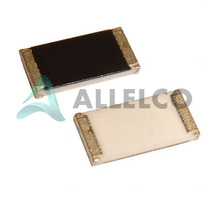 CSRN2010FT13L0 Image