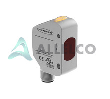 Q4XFPLAF310-Q8 Image