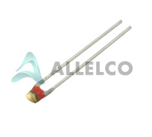 NTCLE100E3221JB0 Image