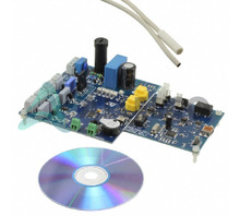 STEVAL-IHT001V2 Image