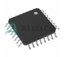 ATMEGA808-AFR Image
