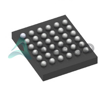 STM32L412TBY6TR Image