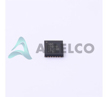 6PADC3101TRGERQ1 Image