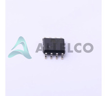 MIC2505-1YM-TR Image